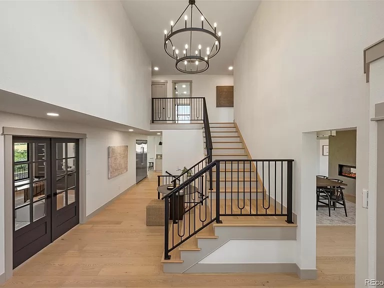 douglascountycobasements-gallery-1