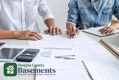 Our Process Starts With A Detailed Consultation